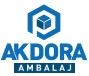 AKDORA KUTU AMBALAJ SAN VE TIC LTD ŞTI