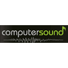 COMPUTERSOUND