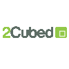 2CUBED WEB DESIGN