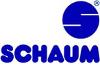 SCHAUM ELEKTRO-HANDELS GMBH