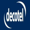 DECOTEL EUROPE SL