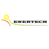 ENERTECH