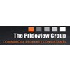 PRIDEVIEW PROPERTIES