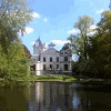 KASTEEL TIVOLI