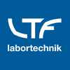 LTF LABORTECHNIK GMBH & CO. KG