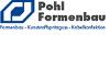 POHL FORMENBAU GMBH