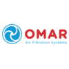 OMAR SRL