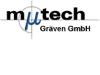 MYTECH GRÄVEN GMBH