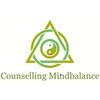 COUNSELLING MINDBALANCE ZZP-ER