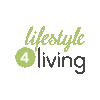 LIFESTYLE4LIVING MÖBELVERTRIEB GMBH & CO. KG