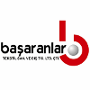 BASARANLAR TEKSTIL SAN. DIS. TIC. LTD. STI.