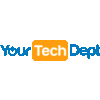 YOUR TECH DEPARTMENT LTD