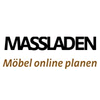 MASSLADEN.DE