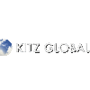 KITZ GLOBAL TRANSLATIONS