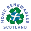 HOME RENEWABLES SCOTLAND (EDINBURGH)