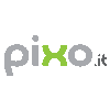 PIXO.IT