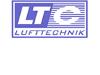 LTC - LUFTTECHNIK CRIMMITSCHAU GMBH