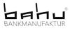 BAHU GMBH