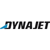 DYNAJET GMBH