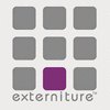 EXTERNITURE