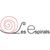 LESESPIRALS