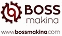 BOSS MAKINA SANAYI TICARET LTD. ŞTI.