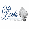 LANDA SEAFOOD