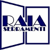 RAIA SERRAMENTI