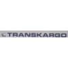 TRANSKARGO