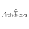 ARCHIDECORS FURNITURE