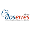 GRUPO DOSERRES HOSTELERÍA