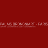 PALAIS BRONGNIART