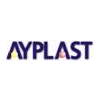 AYPLAST