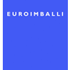 EURO IMBALLI SRL