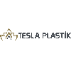 TESLA PLASTIC