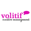 VOLITIF CREATIVE MANAGEMENT