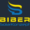 BIBER SOLARKONZEPT GMBH