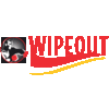 WIPEOUT LTD