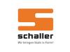 STAHLHANDEL SCHALLER GMBH