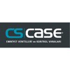 CASE VENTIL SANAYI TICARET LIMITED ŞIRKETI