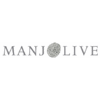 MANJOLIVE