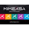 MIMEXSA INTERNATIONAL GROUP