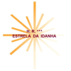 HOTEL ESTRELA DA IDANHA