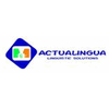 ACTUALINGUA LINGUISTIC SOLUTIONS