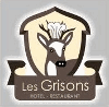 HOSTELLERIE LES GRISONS