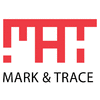 MARK & TRACE GMBH