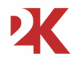 2K PROMOTION GMBH & CO KG