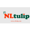 NLTULIP