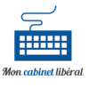 MON CABINET LIBÉRAL