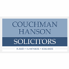 COUCHMAN HANSON SOLICITORS